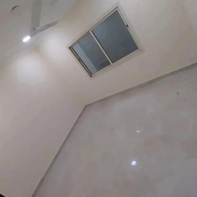 Property image3